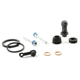 Ricambio Motore Moto ProX 37.63002