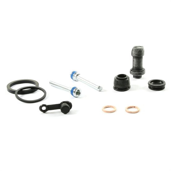Ricambio Motore Moto ProX 37.63003