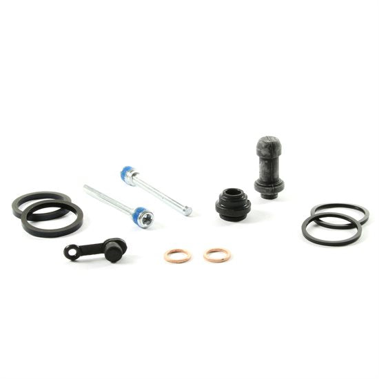 Ricambio Motore Moto ProX 37.63004