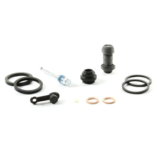 Ricambio Motore Moto ProX 37.63008