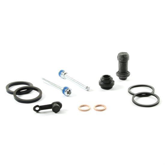 Ricambio Motore Moto ProX 37.63010
