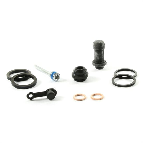 Ricambio Motore Moto ProX 37.63011