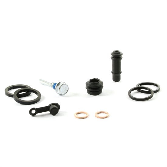 Ricambio Motore Moto ProX 37.63014