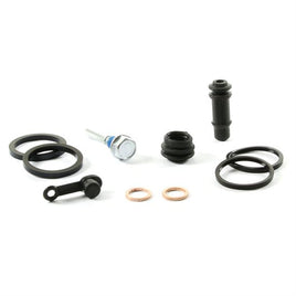 Ricambio Motore Moto ProX 37.63015