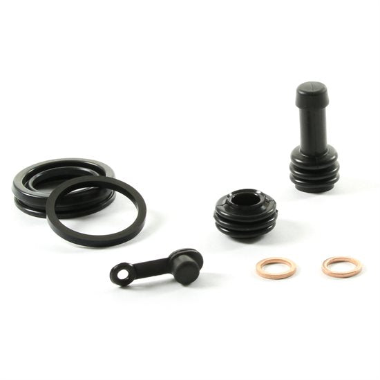 Ricambio Motore Moto ProX 37.63024