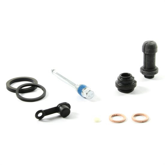 Ricambio Motore Moto ProX 37.63029