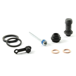 Ricambio Motore Moto ProX 37.63032