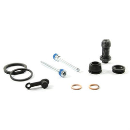 Ricambio Motore Moto ProX 37.63033