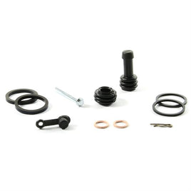Ricambio Motore Moto ProX 37.63037