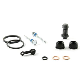Ricambio Motore Moto ProX 37.63038