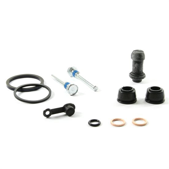 Ricambio Motore Moto ProX 37.63038