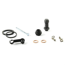 Ricambio Motore Moto ProX 37.63050