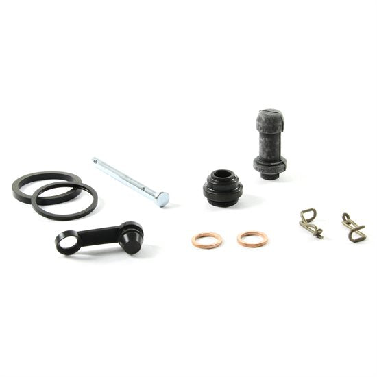 Ricambio Motore Moto ProX 37.63050