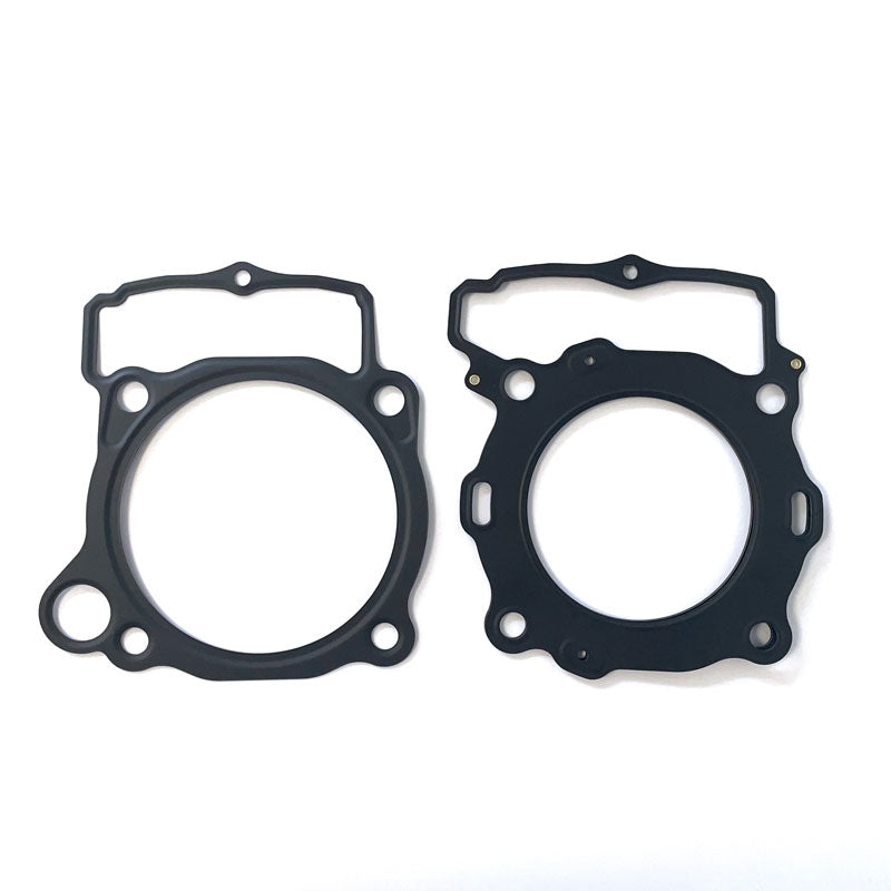 Guarnizione Moto ProX 36.7351