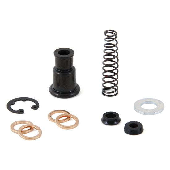 Ricambio Motore Moto ProX 37.910005