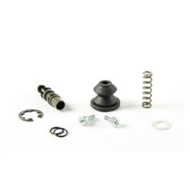 Ricambio Motore Moto ProX 37.910006
