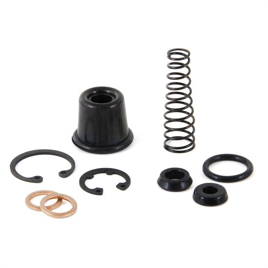 Ricambio Motore Moto ProX 37.910007