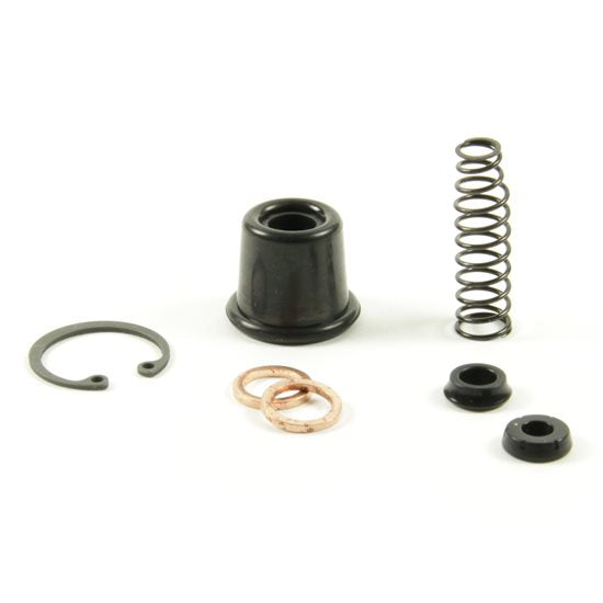 Ricambio Motore Moto ProX 37.910009