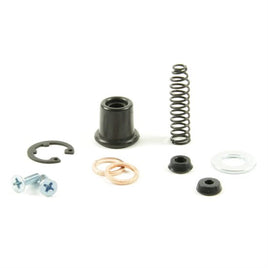 Ricambio Motore Moto ProX 37.910010