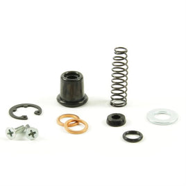 Ricambio Motore Moto ProX 37.910017
