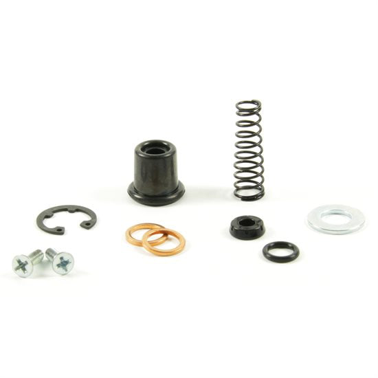 Ricambio Motore Moto ProX 37.910018