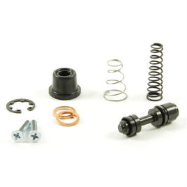 Ricambio Motore Moto ProX 37.910023