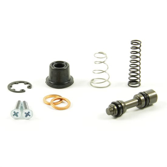 Ricambio Motore Moto ProX 37.910024