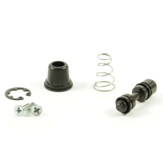 Ricambio Motore Moto ProX 37.910025