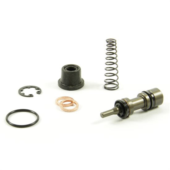Ricambio Motore Moto ProX 37.910028