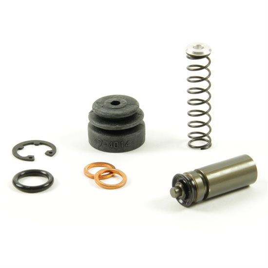 Ricambio Motore Moto ProX 37.910029