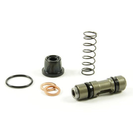 Ricambio Motore Moto ProX 37.910030