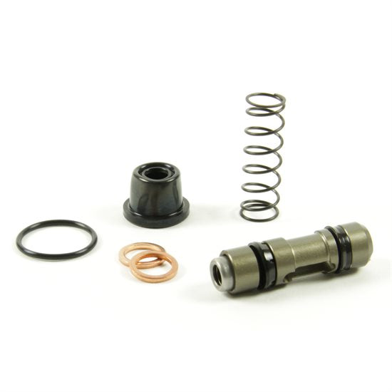 Ricambio Motore Moto ProX 37.910030