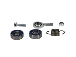 Ricambio Motore Moto ProX 37.RBPK001