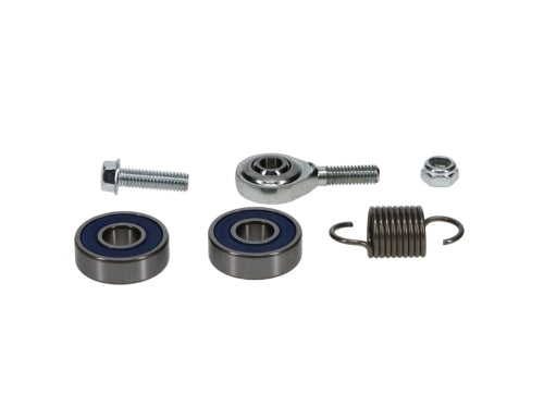 Ricambio Motore Moto ProX 37.RBPK001