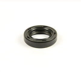 Cuscinetto Moto ProX 41.1-166004