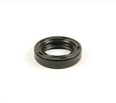 Cuscinetto Moto ProX 41.1-166004