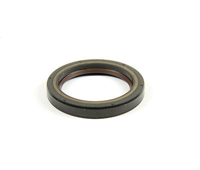 Cuscinetto Moto ProX 41.1-1MEB671