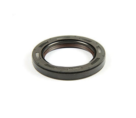 Cuscinetto Moto ProX 41.1-2MEB671