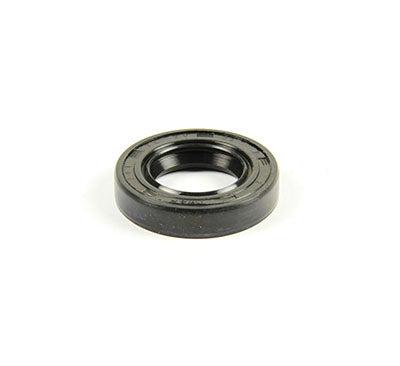 Cuscinetto Moto ProX 41.1-444005