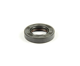 Cuscinetto Moto ProX 41.1-GC4711