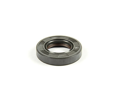 Cuscinetto Moto ProX 41.1-GC4711