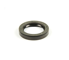 Cuscinetto Moto ProX 41.1-K95A21