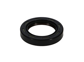 Cuscinetto Moto ProX 41.1-KS6004T