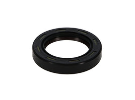 Cuscinetto Moto ProX 41.1-KS6004