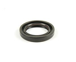 Cuscinetto Moto ProX 41.1-KSE671