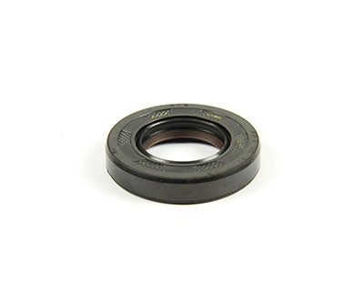 Cuscinetto Moto ProX 41.1-KZ3861
