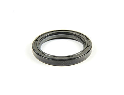 Cuscinetto Moto ProX 41.1-MKEA01