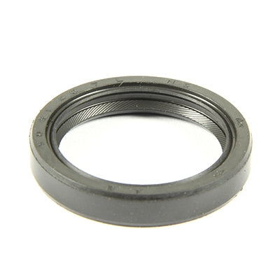Cuscinetto Moto ProX 41.1-ML3871