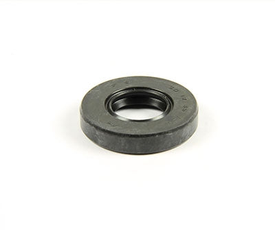 Cuscinetto Moto ProX 41.2-17067