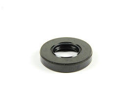 Cuscinetto Moto ProX 41.2-20447
